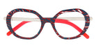 Face a Face® DUNES 2 FAF DUNES 2 8331 52 Eyeglasses - 8331