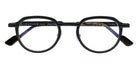 Face A Face® EIFFEL 1 FAF EIFFEL 1 9470 48 - Blue Gray (9470) Eyeglasses