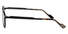 Face A Face® EIFFEL 1 FAF EIFFEL 1 9470 48 - Blue Gray (9470) Eyeglasses