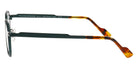 Face A Face® EIFFEL 1 FAF EIFFEL 1 984 48 - White (984) Eyeglasses