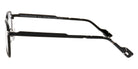 Face A Face® EIFFEL 3 FAF EIFFEL 3 904 54 - Bright Gold (904) Eyeglasses