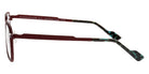 Face A Face® EIFFEL 3 FAF EIFFEL 3 933 54 - Blueberry (933) Eyeglasses