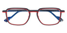 Face a Face® EIFFEL 3 FAF EIFFEL 3 9528 54 Eyeglasses - 9528