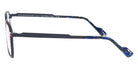 Face a Face® EIFFEL 3 FAF EIFFEL 3 9528 54 Eyeglasses - 9528