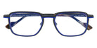 Face a Face® EIFFEL 3 FAF EIFFEL 3 9620 54 Eyeglasses - 9620