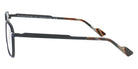 Face a Face® EIFFEL 3 FAF EIFFEL 3 9620 54 Eyeglasses - 9620
