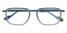 Face a Face® EIFFEL 3 FAF EIFFEL 3 984 54 Eyeglasses - 984