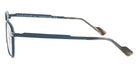 Face a Face® EIFFEL 3 FAF EIFFEL 3 984 54 Eyeglasses - 984