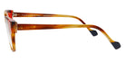 Face A Face® EILEEN 2 FAF EILEEN 2 170 52 - Beige Veined Wood (170) Eyeglasses