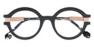 Face a Face® ETTO 1 FAF ETTO 1 100 48 Eyeglasses - 100