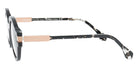 Face a Face® ETTO 1 FAF ETTO 1 100 48 Eyeglasses - 100