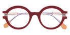 Face a Face® ETTO 1 FAF ETTO 1 2921 48 Eyeglasses - 2921