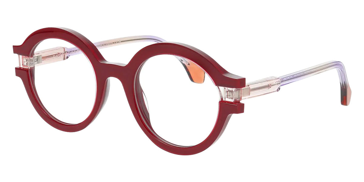 Face a Face® ETTO 1 FAF ETTO 1 2921 48 Eyeglasses - 2921