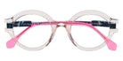 Face a Face® ETTO 1 FAF ETTO 1 32 48 Eyeglasses - 32