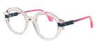 Face a Face® ETTO 1 FAF ETTO 1 32 48 Eyeglasses - 32