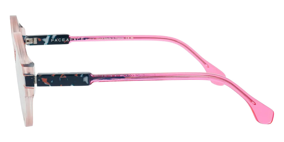Face a Face® ETTO 1 FAF ETTO 1 32 48 Eyeglasses - 32