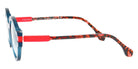 Face a Face® ETTO 1 FAF ETTO 1 3207 48 Eyeglasses - 3207