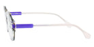 Face a Face® ETTO 1 FAF ETTO 1 4861 48 Eyeglasses - 4861