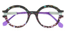 Face a Face® ETTO 1 FAF ETTO 1 6200 48 Eyeglasses - 6200