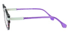 Face a Face® ETTO 1 FAF ETTO 1 6200 48 Eyeglasses - 6200