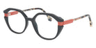 Face a Face® ETTO 2 FAF ETTO 2 100 51 Eyeglasses - 100