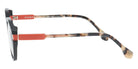 Face a Face® ETTO 2 FAF ETTO 2 100 51 Eyeglasses - 100