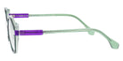 Face a Face® ETTO 2 FAF ETTO 2 4057 51 Eyeglasses - 4057