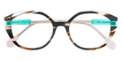 Face a Face® ETTO 2 FAF ETTO 2 4861 51 Eyeglasses - 4861