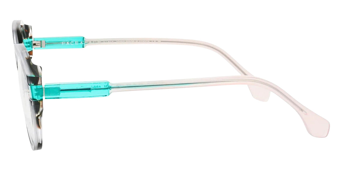 Face a Face® ETTO 2 FAF ETTO 2 4861 51 Eyeglasses - 4861