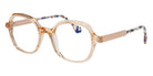 Face a Face® FACET 1 FAF FACET 1 559 50 Eyeglasses - 559