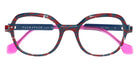 Face a Face® FACET 1 FAF FACET 1 8331 50 Eyeglasses - 8331