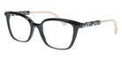 Face a Face® FACET 2 FAF FACET 2 100 53 Eyeglasses - 100