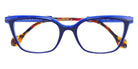 Face a Face® FACET 2 FAF FACET 2 1641 53 Eyeglasses - 1641