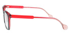 Face a Face® FACET 2 FAF FACET 2 6201 53 Eyeglasses - 6201