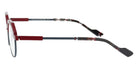 Face a Face® FACTORY 1 FAF FACTORY 1 28 49 Eyeglasses - 28