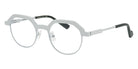 Face a Face® FACTORY 1 Eyeglasses - 9151 - WHITE