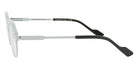 Face a Face® FACTORY 1 Eyeglasses - 9151 - WHITE