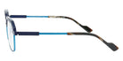 Face a Face® FACTORY 2 FAF FACTORY 2 933 55 Eyeglasses - 933
