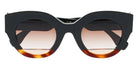 Face a Face® FILL 1 FAF FILL 1 100 48 Sunglasses - 100