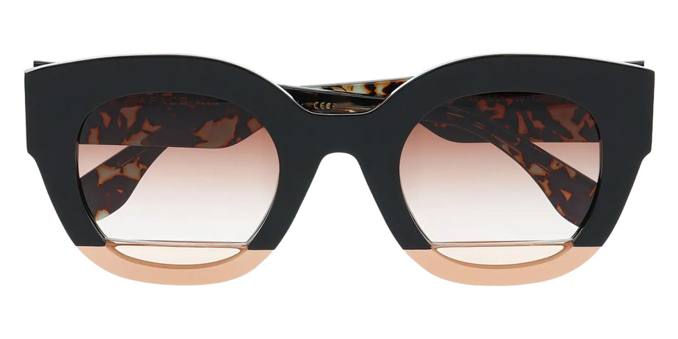 Face a Face® FILL 2 FAF FILL 2 100 50 Sunglasses - 100