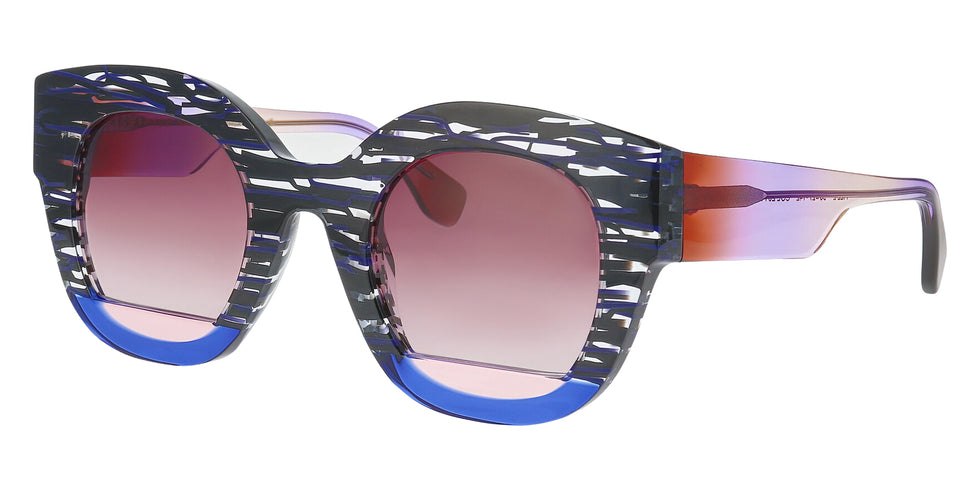 Face a Face® FILL 2 Sunglasses - 2014 - LINES & BLUE LIGHT EXCL.