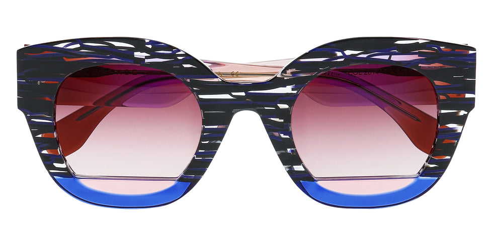 Face a Face® FILL 2 Sunglasses - 2014 - LINES & BLUE LIGHT EXCL.