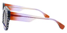 Face a Face® FILL 2 Sunglasses - 2014 - LINES & BLUE LIGHT EXCL.