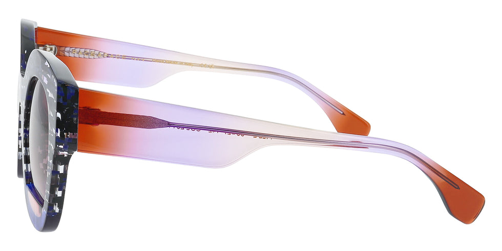 Face a Face® FILL 2 Sunglasses - 2014 - LINES & BLUE LIGHT EXCL.