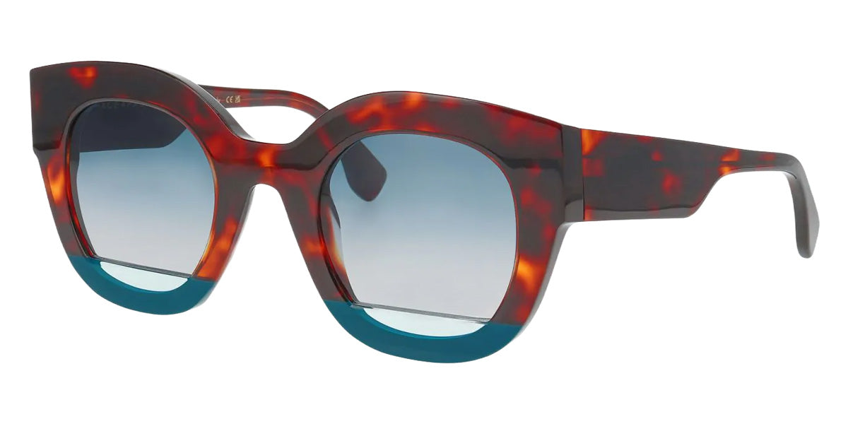 Face a Face® FILL 2 FAF FILL 2 479 50 Sunglasses - 479
