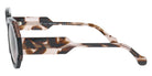 Face a Face® FIZZ 1 Sunglasses - 0100 - BLACK