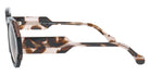 Face a Face® FIZZ 1 FAF FIZZ 1 100 53 Sunglasses - 100