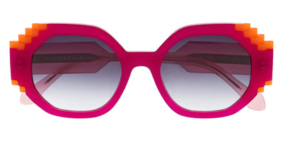 Face a Face® FIZZ 1 Sunglasses - 2760 - VIOLET OPALSCENT