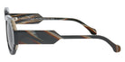 Face a Face® FIZZ 2 Sunglasses - 0100 - BLACK
