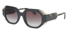 Face a Face® FIZZ 2 FAF FIZZ 2 100 52 Sunglasses - 100